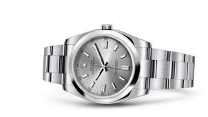 Oyster Perpetual 36