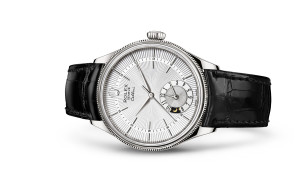 Cellini Dual Time