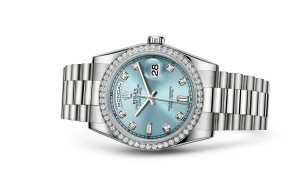 Day-Date 36