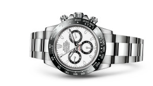 Cosmograph Daytona