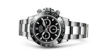 Cosmograph Daytona