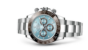 Cosmograph Daytona