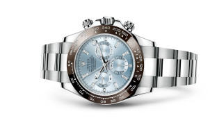 Cosmograph Daytona