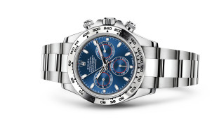 Cosmograph Daytona