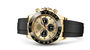 Cosmograph Daytona