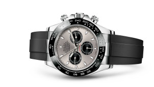 Cosmograph Daytona