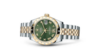 Datejust 31